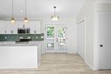 510 Ginkgo Dr - Photo 12