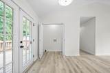 510 Ginkgo Dr - Photo 13