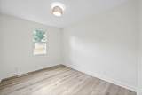 510 Ginkgo Dr - Photo 14
