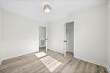 510 Ginkgo Dr - Photo 15