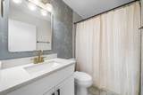 510 Ginkgo Dr - Photo 16