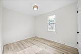 510 Ginkgo Dr - Photo 17