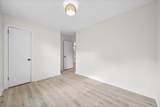 510 Ginkgo Dr - Photo 18