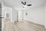 510 Ginkgo Dr - Photo 19