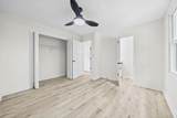 510 Ginkgo Dr - Photo 20