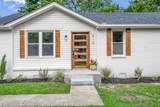 510 Ginkgo Dr - Photo 3