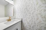 510 Ginkgo Dr - Photo 21