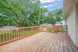510 Ginkgo Dr - Photo 22