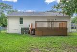 510 Ginkgo Dr - Photo 23