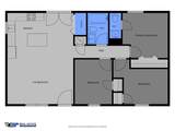 510 Ginkgo Dr - Photo 24