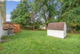 510 Ginkgo Dr - Photo 25