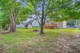 510 Ginkgo Dr - Photo 26
