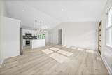 510 Ginkgo Dr - Photo 5