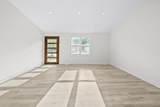 510 Ginkgo Dr - Photo 6