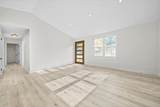 510 Ginkgo Dr - Photo 7