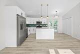 510 Ginkgo Dr - Photo 8