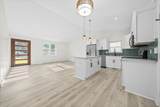 510 Ginkgo Dr - Photo 10