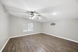 1320 Wooten Road - Photo 11