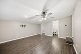 1320 Wooten Road - Photo 12