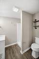 1320 Wooten Road - Photo 13