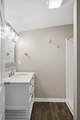 1320 Wooten Road - Photo 14