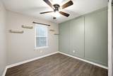 1320 Wooten Road - Photo 16