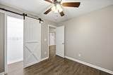 1320 Wooten Road - Photo 17