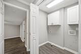 1320 Wooten Road - Photo 18