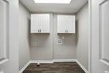 1320 Wooten Road - Photo 19