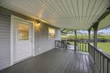1320 Wooten Road - Photo 20