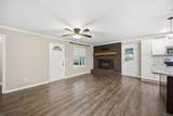 1320 Wooten Road - Photo 3