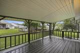 1320 Wooten Road - Photo 21