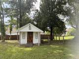 1320 Wooten Road - Photo 22