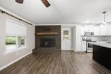 1320 Wooten Road - Photo 4