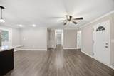 1320 Wooten Road - Photo 5