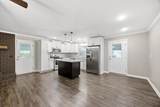 1320 Wooten Road - Photo 6