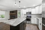 1320 Wooten Road - Photo 7