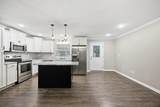 1320 Wooten Road - Photo 8