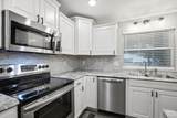 1320 Wooten Road - Photo 9