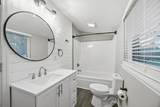 1320 Wooten Road - Photo 10