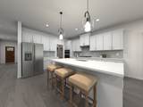 102 Millgate Dr - Photo 2