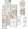 83 Van Conder Place - Photo 2