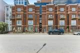 807 18th Ave - Photo 1