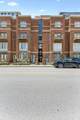 807 18th Ave - Photo 2