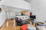 807 18th Ave - Photo 11