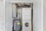 807 18th Ave - Photo 12