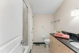 807 18th Ave - Photo 13