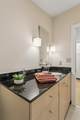 807 18th Ave - Photo 14