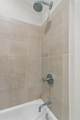 807 18th Ave - Photo 15