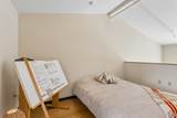 807 18th Ave - Photo 16